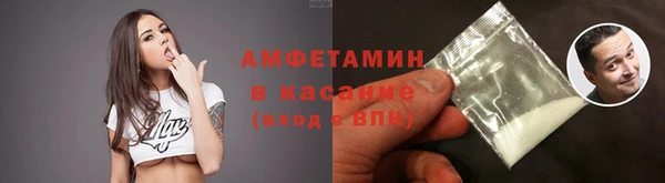 твердый Алексеевка