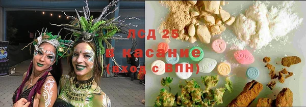 твердый Алексеевка