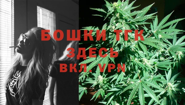 mdpv Алексин